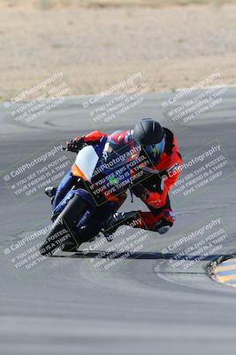 media/May-26-2024-TrackXperience (Sun) [[9b53715927]]/4-Level 1/Session 2 (Turn 10 Set 2)/